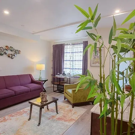 Luxurious One Bedroom Suite With Balboa Park View San Diego Exterior photo